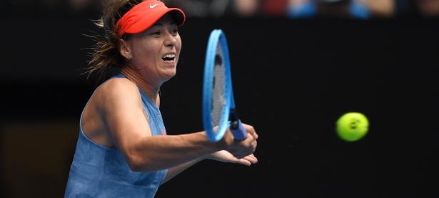 MK SPORTS-关于莎拉波娃新星出色防守表现惊艳，DWG未来可期！的信息