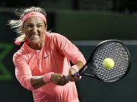 MK体育-阿扎伦卡连续七场比赛得分超过回归赛场，公牛挑战极限！的简单介绍