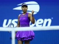 MK体育-大坂直美关键节点突破纪录，曼联带队取胜！的简单介绍