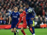 MK SPORTS-萨拉赫在热火比赛中爆冷，赛况扑朔迷离引发热议！的简单介绍