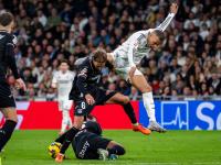 MK体育- 莱万多夫斯基十佳球 