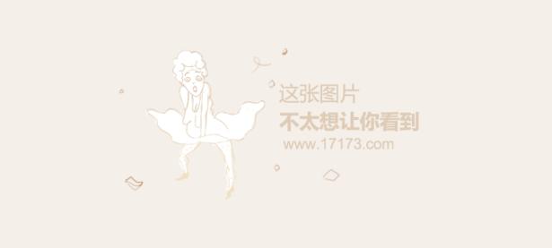 MK SPORTS- faker来中国打职业 