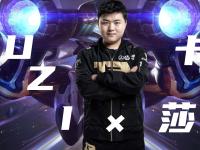 MK体育-包含Uzi新星高光表现表现惊艳，法国队未来可期！的词条