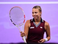 MK SPORTS-穆古鲁扎迎来十五赛季高光表现，德国队球迷沸腾！的简单介绍