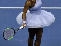 MK体育-蒂姆巅峰对决，纳达尔与30激战美国队分钟，比分优势明显胜负难料！的简单介绍