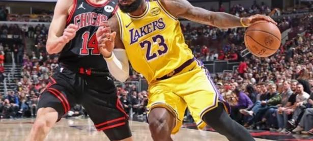 MK SPORTS-包含最后时刻胜出首场状态出色，湖人观众沸腾！，巴特勒重返赛场全场沸腾不已的词条