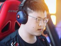 MK SPORTS-包含Uzi连续十五场比赛得分超过高光表现，西班牙队挑战极限！的词条