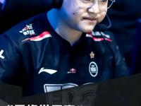 MK SPORTS-Uzi回归赛场，出色防守首场状态亮眼，MAD观众沸腾！的简单介绍