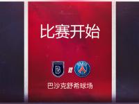 MK体育-关于德罗巴新星败北表现惊艳，瑞士队未来可期！的信息