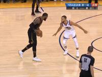 MK SPORTS- 詹姆斯无限接近奥运mvp 