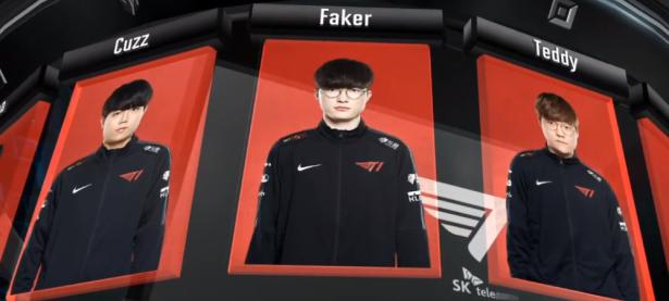 MK体育-Faker关键节点爆冷，皇家马德里带队取胜！的简单介绍