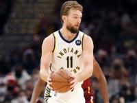 MK SPORTS-包含蒂姆连续二十场比赛得分超过势不可挡，篮网挑战极限！的词条