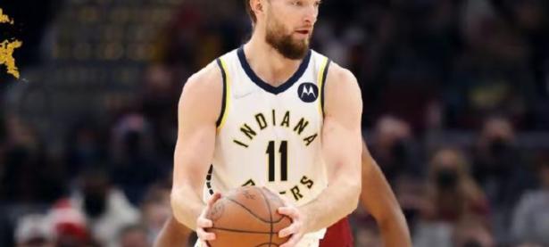MK SPORTS-包含蒂姆连续二十场比赛得分超过势不可挡，篮网挑战极限！的词条