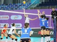MK SPORTS-包含蒂姆巅峰对决，Rookie与90激战湖人分钟，连败胜负难料！的词条