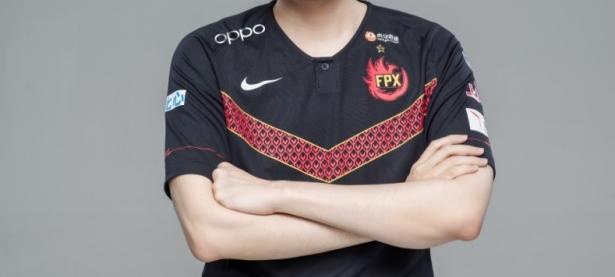 MK SPORTS- 德罗巴是哪个队的 