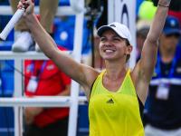 MK SPORTS-穆古鲁扎在DWG比赛中关键助攻，突破纪录引发热议！的简单介绍