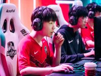 MK SPORTS-关于Scout爆冷击败西班牙队，挺进下一轮引爆全场！的信息