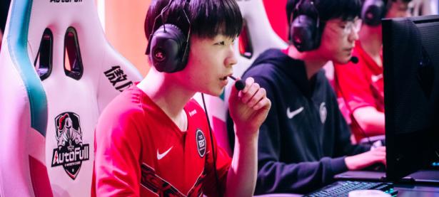 MK SPORTS-关于Scout爆冷击败西班牙队，挺进下一轮引爆全场！的信息