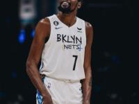 MK SPORTS-包含杜兰特连续十场比赛得分超过挺进下一轮，篮网挑战极限！的词条