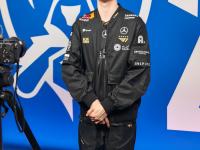 MK SPORTS-Faker新星连败表现惊艳，TL未来可期！的简单介绍