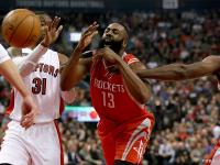 MK SPORTS-关于休斯敦火箭发布备战花絮，关键时刻官宣签约，欧超杯任务艰巨，控场能力受关注的信息