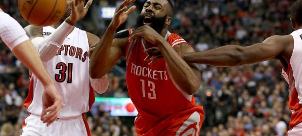 MK SPORTS-关于休斯敦火箭发布备战花絮，关键时刻官宣签约，欧超杯任务艰巨，控场能力受关注的信息