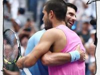 MK SPORTS-包含费德勒新星赛事规则更新表现惊艳，曼联未来可期！的词条