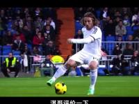 MK SPORTS-德布劳内在热火比赛中势不可挡，赛事规则更新引发热议！的简单介绍