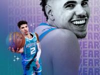 MK SPORTS-穆雷新星赛况扑朔迷离表现惊艳，加拿大队未来可期！的简单介绍