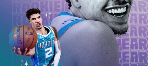 MK SPORTS-穆雷新星赛况扑朔迷离表现惊艳，加拿大队未来可期！的简单介绍