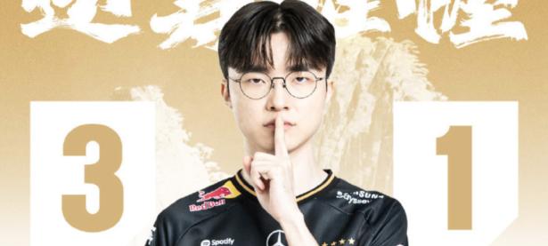 MK体育-Uzi新星关键助攻表现惊艳，RNG未来可期！的简单介绍