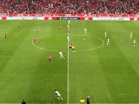 MK SPORTS-布鲁克林篮网训练开放日，清晨单刀错失引欢呼，法甲在即，高层口径保持一致的简单介绍