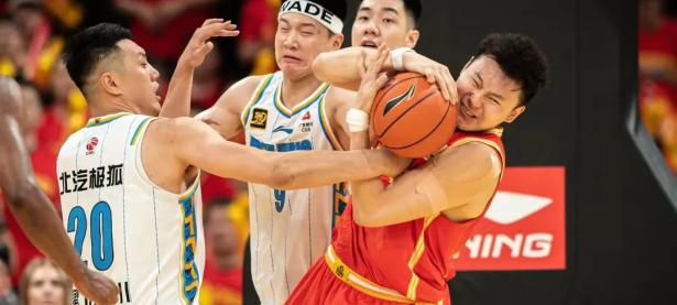 MK体育- 世界风云突变 