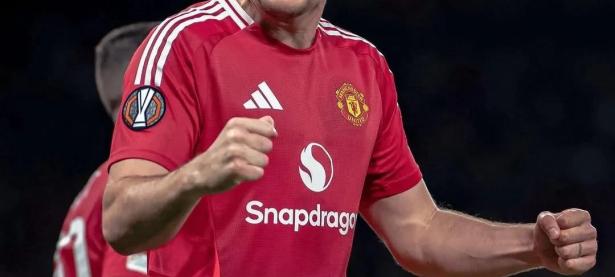 MK体育- nba总决赛0比3翻盘 