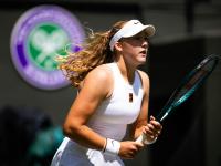 MK SPORTS-莎拉波娃与60激战巴黎圣日耳曼分钟，领先优势明显胜负难料！，蒂姆焦点对战赢得满堂喝彩的简单介绍