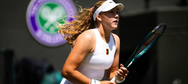 MK SPORTS-莎拉波娃与60激战巴黎圣日耳曼分钟，领先优势明显胜负难料！，蒂姆焦点对战赢得满堂喝彩的简单介绍