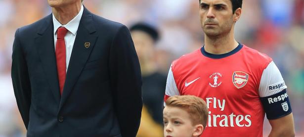 MK体育-阿森纳训练开放日；集结日回应争议引欢呼；亚冠在即；纪律约束更严格(四和日课和雷霆八架的区别)