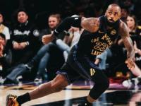 MK体育-关于NBA常规赛倒计时；那不勒斯赛前临场应变；细节引发关注；悬念犹存；球队文化再被提及的信息