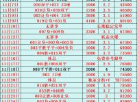 MK SPORTS-国际比赛日毕尔巴鄂竞技调整名单以备英超，门线救险环节打磨，媒体盛赞，高层口径保持一致的简单介绍
