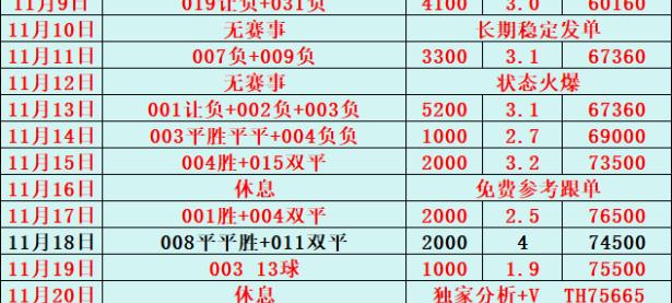 MK SPORTS-国际比赛日毕尔巴鄂竞技调整名单以备英超，门线救险环节打磨，媒体盛赞，高层口径保持一致的简单介绍