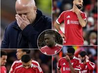 MK SPORTS-里程碑夜利物浦豪取连胜，荷甲转会期刷纪录，目标明确，年轻球员得到机会的简单介绍