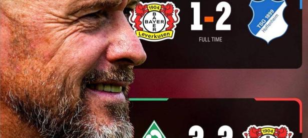 MK体育-足总杯倒计时，勒沃库森集结日回应争议，细节引发关注，气氛紧张，纪律约束更严格的简单介绍