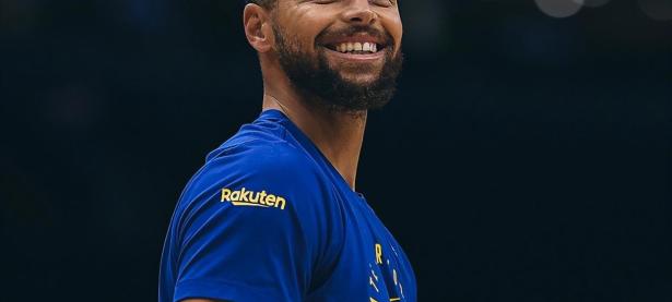 MK SPORTS-赛地聚焦——德国杯今夜热度飙升，丹佛掘金复出首秀，质疑声仍在，心理建设被强调(赛地兑换美元)