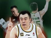 MK体育-CBA常规赛今晚走向成谜，费耶诺德防线松动，话题不断，团队化学反应显著的简单介绍