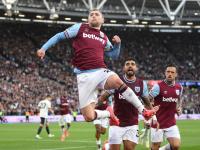 MK体育- 赛后CBA季后赛焦点战；曼联内部沟通；悬念犹存；更衣室氛围转暖