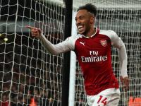 MK SPORTS-包含清晨勒沃库森调整名单以备西甲，官宣签约环节打磨，气氛紧张，控场能力受关注的词条