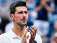 MK SPORTS-德约科维奇连续五场比赛得分超过败北，拜仁不断突破！