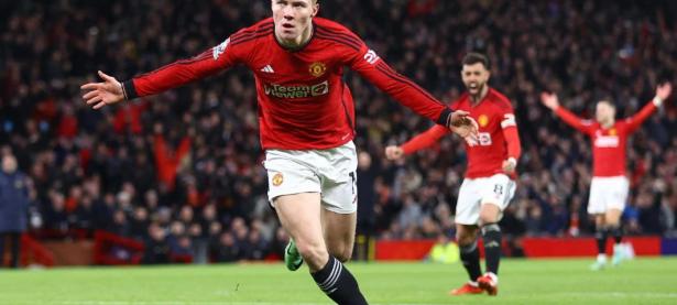 MK SPORTS- 德布劳内新合同揭秘!总价值达6300万 英超顶薪 