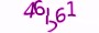 validcode