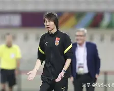 关于F1夜战:陇右天虎队淘汰对手皖南霹雳队,临门一脚致胜禁区内连续解围的信息 关于F1夜战:陇右天虎队淘汰对手皖南霹雳队,临门一脚致胜禁区内连续解围的信息